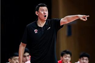 ✍️ ESPN: Đội Trung Quốc không phải lựa chọn thay thế bùa hộ mệnh ngày xưa, mà là tuyệt vọng?