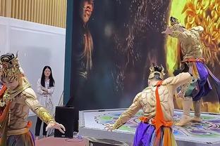 this ufc pay-per-view themed game of thrones Ảnh chụp màn hình 4